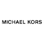 @michaelkors