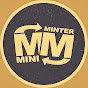 @miniminter