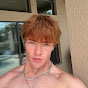 @trevorlarcom_