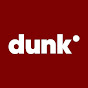 @dunk