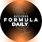 @successformuladaily