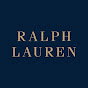 @ralphlauren