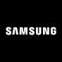 @samsung