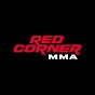 @redcorner_mma