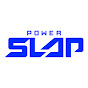 @powerslap