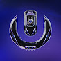 @umftv