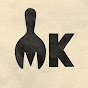 @mythicalkitchen
