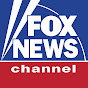 @foxnews
