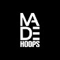 @madehoops