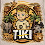 @tikibeen1
