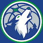 @timberwolves