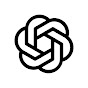 @openai