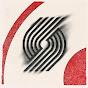@trailblazers