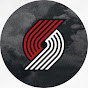 @trailblazers