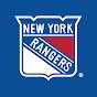 @nyrangers