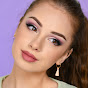 @denitslavamakeup