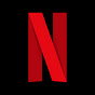 @netflixromaniaofficial