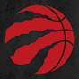 @torontoraptors
