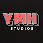 @ymhstudios