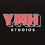 @ymhstudios
