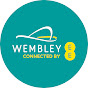 @wembleystadiumconnectedbyee