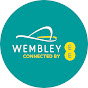 @wembleystadiumconnectedbyee