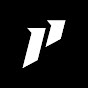 @1stphorm