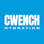 @cwenchhydration