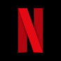 @netflixceskarepublika