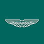 @astonmartin