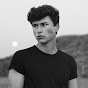 @itsbenreidd