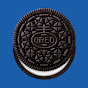 @oreo
