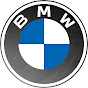 @bmw