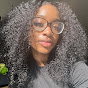 iamtiannarenee