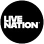 livenation