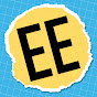 @economicsexplained