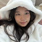 @zoedang7115
