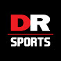@drsportsmedia