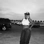 @oreyfit