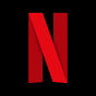 netflixindiaofficial