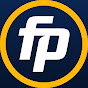 @fantasypros