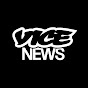 @vicenews