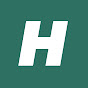 @huffpost