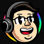 @cazetv