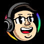 @cazetv
