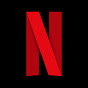 @netflixmy