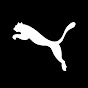 @puma