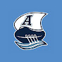 @torontoargonauts