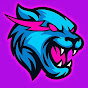 beastanimations