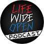 @lifewideopenpodcast